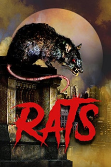 Killer Rats (2003) download