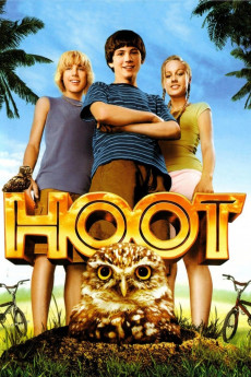Hoot (2022) download