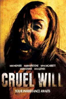 Cruel Will (2022) download