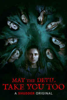 May the Devil Take You Too (2022) download