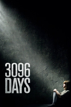 3096 Tage (2022) download