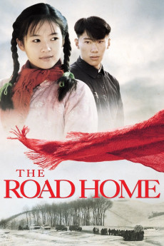 The Road Home (2022) download