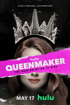 Queenmaker: The Making of an It Girl (2022) download