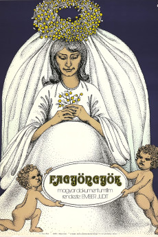 Fagyöngyök (1978) download