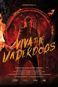 Viva the Underdogs (2020) download