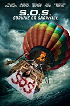 S.O.S. Survive or Sacrifice (2022) download