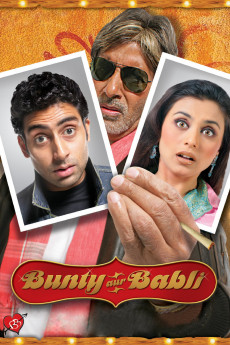 Bunty Aur Babli (2005) download