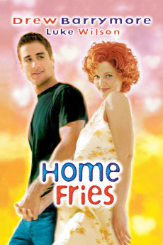 Home Fries (2022) download