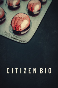 Citizen Bio (2022) download