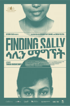 Finding Sally (2022) download