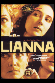 Lianna (2022) download