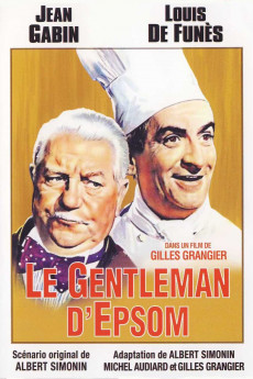 The Gentleman from Epsom (1962) download