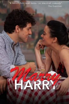 Marry Harry (2022) download