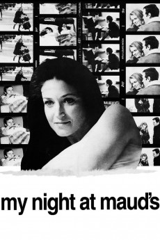 My Night at Maud's (1969) download