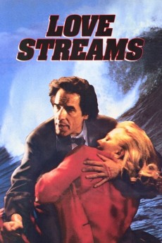 Love Streams (1984) download