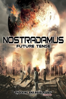Nostradamus Future Tense (2022) download