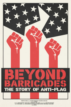 Beyond Barricades (2020) download