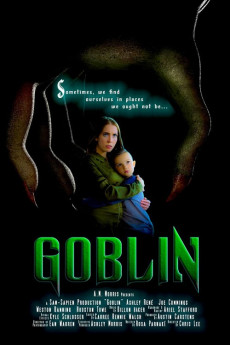 Goblin (2022) download