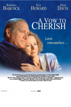 A Vow to Cherish (2022) download