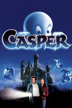 Casper (2022) download