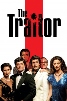 The Traitor (2022) download