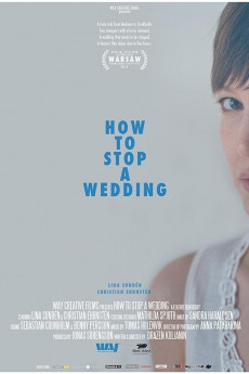 How to Stop a Wedding (2014) download