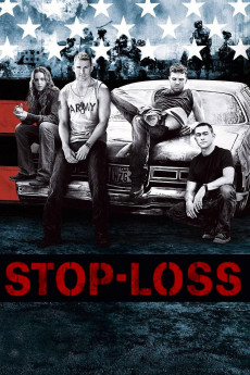 Stop-Loss (2022) download