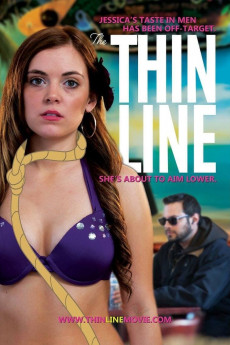 The Thin Line (2022) download