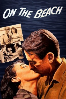 On the Beach (1959) download