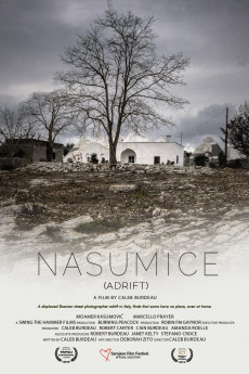 Nasumice (2022) download