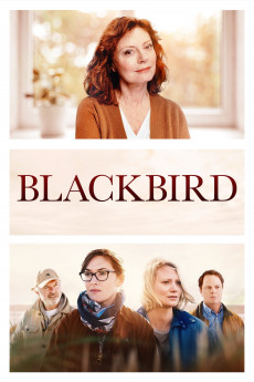 Blackbird (2019) download