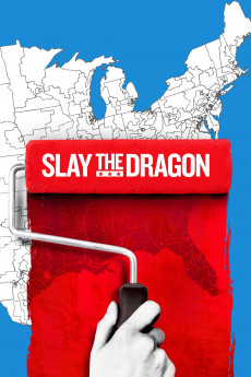 Slay the Dragon (2022) download