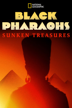 Black Pharaohs: Sunken Treasures (2022) download