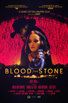 Blood from Stone (2020) download