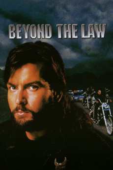 Beyond the Law (2022) download