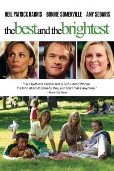 The Best and the Brightest (2022) download