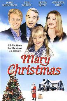 Mary Christmas (2022) download