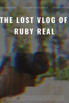 The Lost Vlog of Ruby Real (2022) download