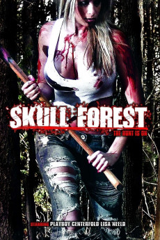 Skull Forest (2022) download