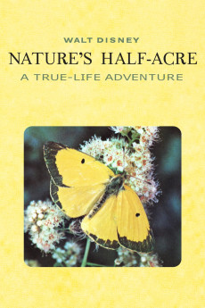 Nature's Half Acre (2022) download