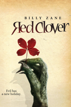 Red Clover (2022) download