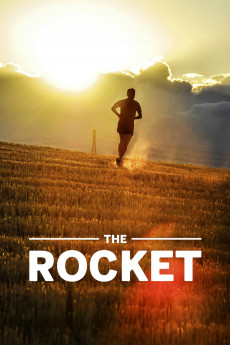 The Rocket (2022) download