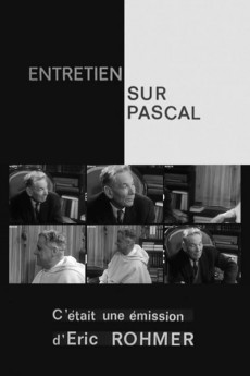 Entretien sur Pascal (2022) download