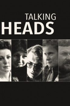 Talking Heads (2022) download