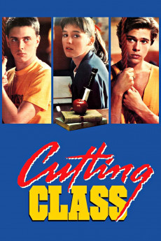 Cutting Class (2022) download