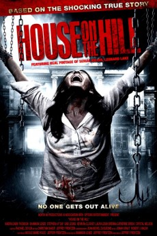 House on the Hill (2012) download