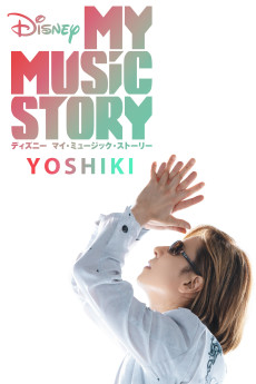My Music Story: Yoshiki (2022) download