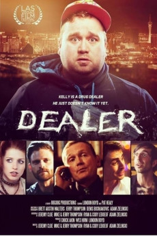 Dealer (2022) download