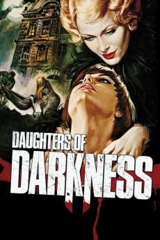 Daughters of Darkness (2022) download
