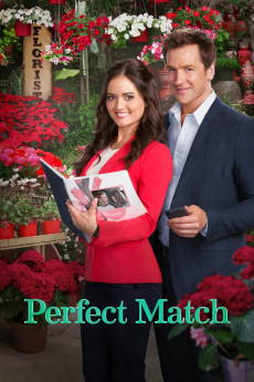Perfect Match (2022) download